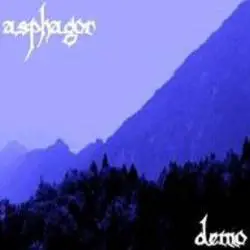 Asphagor : Demo 2007